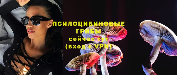 первитин Армянск
